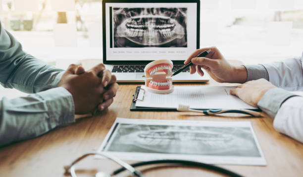 Best Emergency Dental Care for Broken or Chipped Teeth in Greenfield, CA